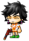 EdogawaRanpo